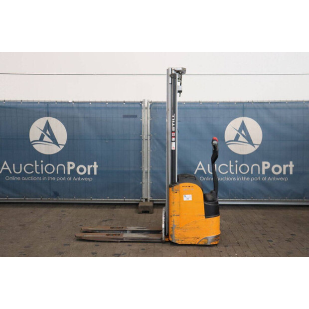 2011 ستيل EGV 14-44177494