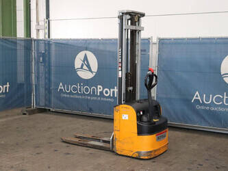 2011-still-egv-14-1392802-44177495