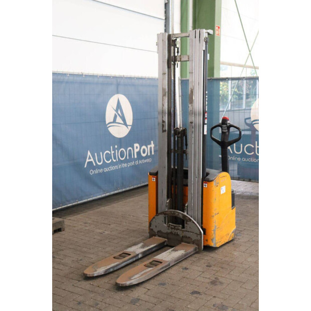 2011 ستيل EGV 14-44177501