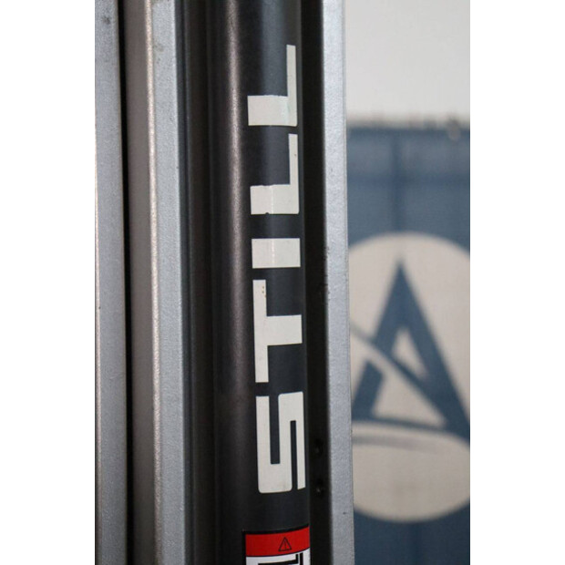 2011 ستيل EGV 14-44177505