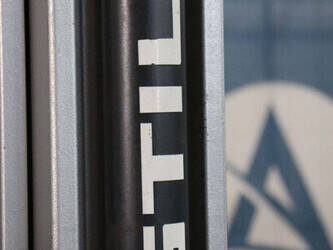 2011-still-egv-14-1392802-44177505