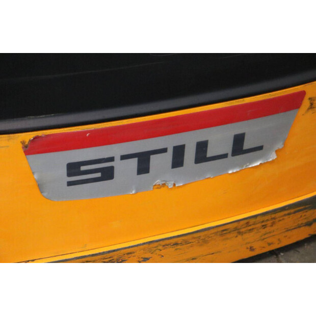 2011 ستيل EGV 14-44177507