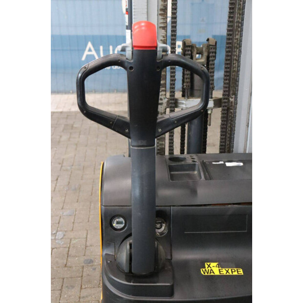 2011 ستيل EGV 14-44177508