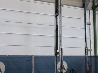 2011-still-egv-14-1392802-44177514