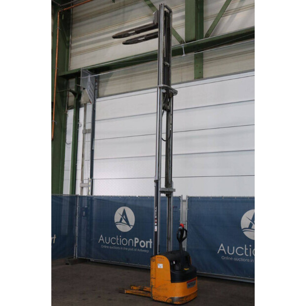 2011 ستيل EGV 14-44177516