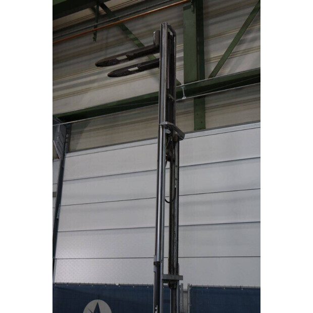 2011 ستيل EGV 14-44177517