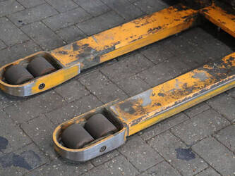 2011-still-egv-14-1392802-44177518