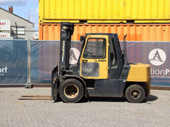 2002-daewoo-d40s-2-1392803-44177520