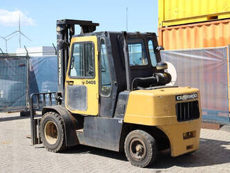 2002-daewoo-d40s-2-1392803-44177522