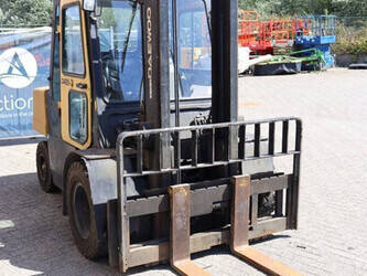 2002-daewoo-d40s-2-1392803-44177525