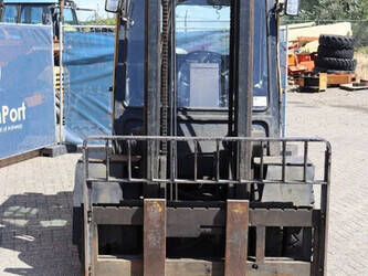 2002-daewoo-d40s-2-1392803-44177526