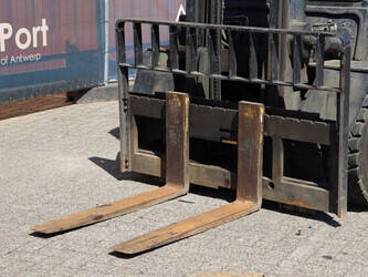 2002-daewoo-d40s-2-1392803-44177528