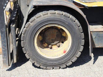 2002-daewoo-d40s-2-1392803-44177534