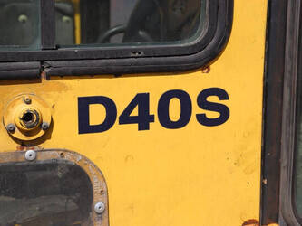 2002-daewoo-d40s-2-1392803-44177536