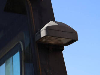 2002-daewoo-d40s-2-1392803-44177538