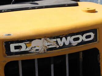 2002-daewoo-d40s-2-1392803-44177539