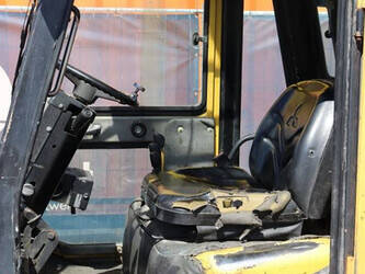 2002-daewoo-d40s-2-1392803-44177541