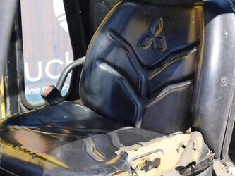 2002-daewoo-d40s-2-1392803-44177542