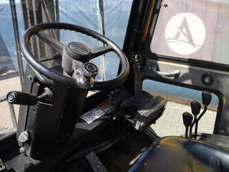 2002-daewoo-d40s-2-1392803-44177543