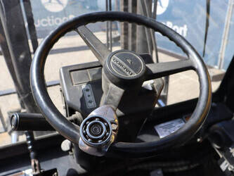 2002-daewoo-d40s-2-1392803-44177545