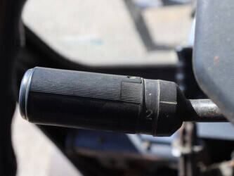 2002-daewoo-d40s-2-1392803-44177547