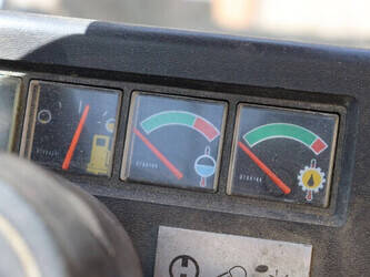 2002-daewoo-d40s-2-1392803-44177548