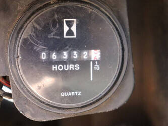 2002-daewoo-d40s-2-1392803-44177549