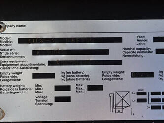 2002-daewoo-d40s-2-1392803-44177550