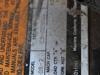 2002-daewoo-d40s-2-1392803-44177551