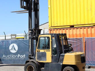 2002-daewoo-d40s-2-1392803-44177555