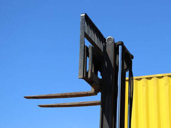 2002-daewoo-d40s-2-1392803-44177556