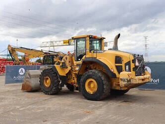 2013-volvo-l180g-1392804-44177559