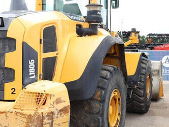 2013-volvo-l180g-1392804-44177561