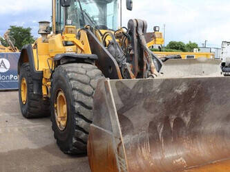 2013-volvo-l180g-1392804-44177562