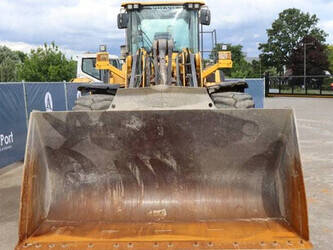 2013-volvo-l180g-1392804-44177563