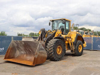 2013-volvo-l180g-1392804-44177564