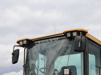 2013-volvo-l180g-1392804-44177567