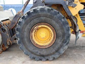 2013-volvo-l180g-1392804-44177569