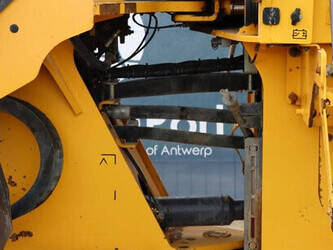 2013-volvo-l180g-1392804-44177570