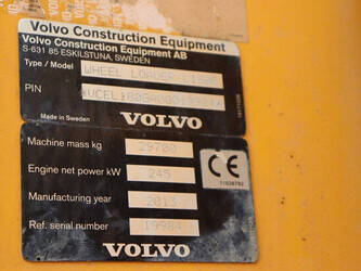 2013-volvo-l180g-1392804-44177572