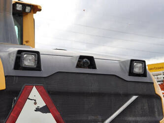 2013-volvo-l180g-1392804-44177573