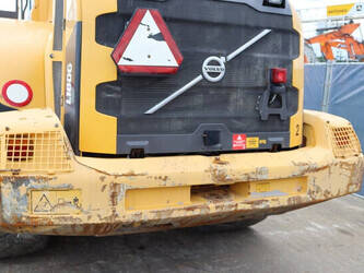 2013-volvo-l180g-1392804-44177574