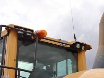 2013-volvo-l180g-1392804-44177575