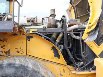 2013-volvo-l180g-1392804-44177576