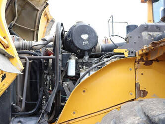 2013-volvo-l180g-1392804-44177577