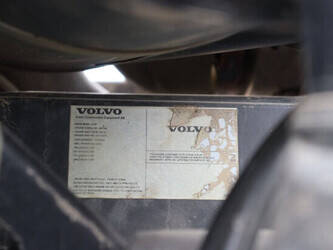 2013-volvo-l180g-1392804-44177578