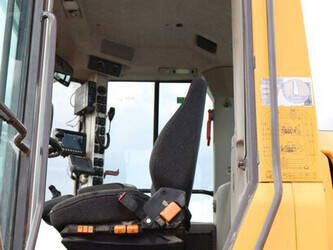 2013-volvo-l180g-1392804-44177580