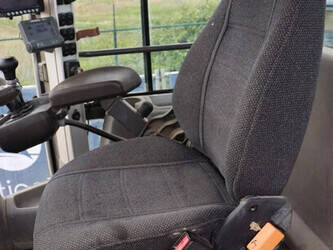 2013-volvo-l180g-1392804-44177581