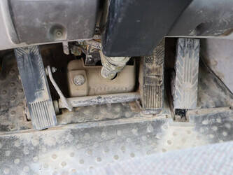 2013-volvo-l180g-1392804-44177582