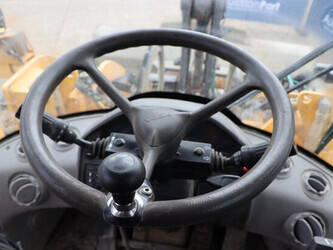 2013-volvo-l180g-1392804-44177583